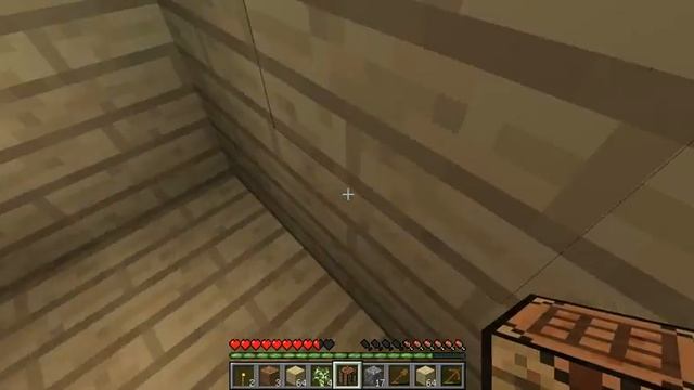 игра в майн с лецензией смотреть онлайн