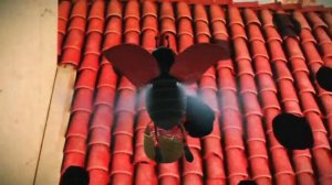 Sweeterella — сладкое счастье!