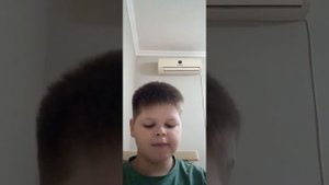 Обзор зомбически вкусных чипсов зомбаки со вкусом краба!!!