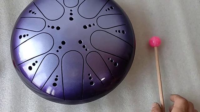 Глюкофон 30 см фа лидиан 432 гц смотреть онлайн