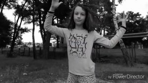 Челлендж с сестрой! Челлендж за 3 секунды!