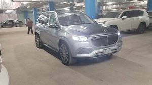 Более 200 авто в наличии Lixiang, Zeekr, Geely, Haval, Mercedes, Lexus
