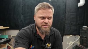 Тест светодиодные ленты для завсета по периметру: SWG и Light Bros, COB или обычная светодиодная?