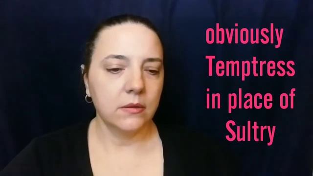 I Changed My Mind: Including My ULTA 21 Days of Beauty Haul and Colourpop Unboxing! смотреть онлайн