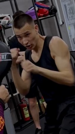 кто работает, тот медали получает 🥇🥈🥉
