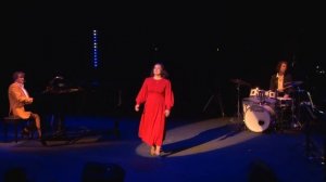 Геннадий Гладков. «Волшебный луч». Песня из кинофильма «Человек с бульвара Капуцинов»