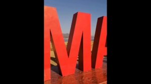 Новороссийск