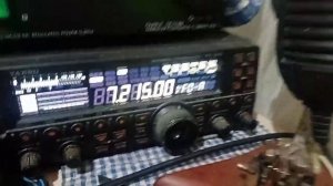 Борьба с помехами радиоприему.