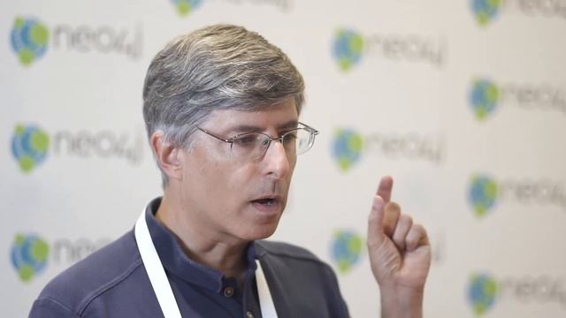 5-Minute Interview with Dr Steven Skiena, Director of AI Institute, Stony Brook University