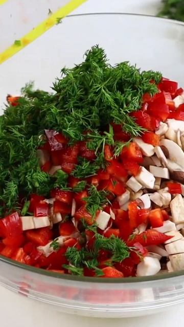 Куриные котлетки😋#вкусно #готовка #кулинария #рецепты #простойрецепт #еда #шортс #shorts смотреть онлайн