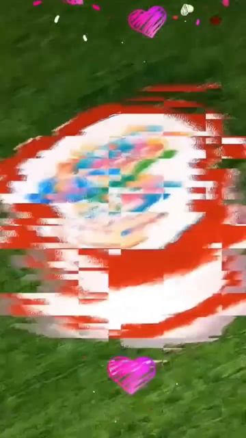 Simple birthday Cake design ( Red velvet cake) 🎂🎂 #shorts #cake смотреть онлайн