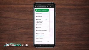 BongaCams с мобильного телефона! Обзор и нюансы настройки трансляции. Часть 1 📹 Всё про вебкам