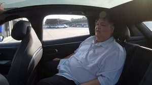 First Meet | Deepal S07 ล้านสี่มีทอน..ได้ไซส์ Model Y มี 258 ม้า หล่อได้ใจ แต่ใส่โค้งเป็นสำลี