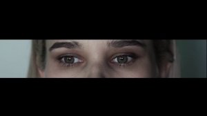 Профилактика употребления наркотиков. Сказать "нет" в самом начале - проще, чем ты думаешь