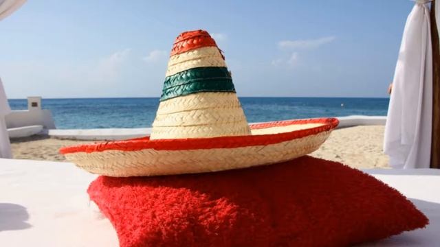 Lost Frequencies - Are you with me (DJ Nejtrino & DJ Baur Remix) смотреть онлайн