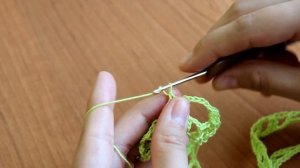 ПЛАТЬЕ И КОФТОЧКА крючком ( 1 часть)