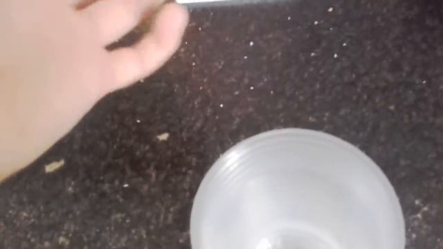 DIY gem stone soap! Ingredients смотреть онлайн