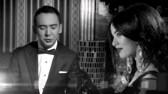 Asilbek Amanulloh - Holing Goʻzal 2  Remix Yangi Ijro 