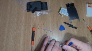 sony walkman nw-zx1 128gb battery replacement Videos For Bored People