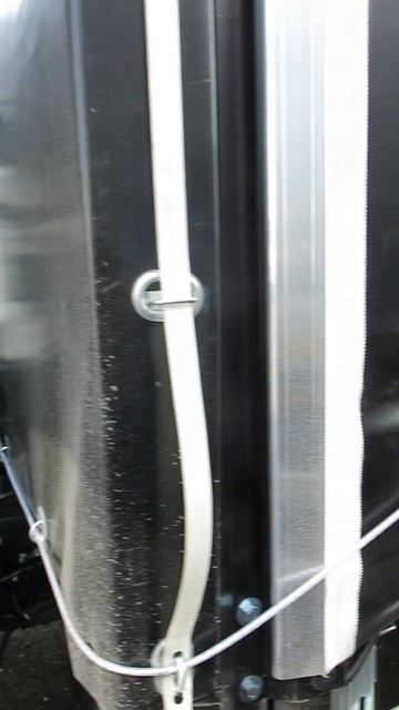 Евроборт JAC N120 (Джак Н120) купить в Трак Маркет цена 7,300 млн. смотреть онлайн