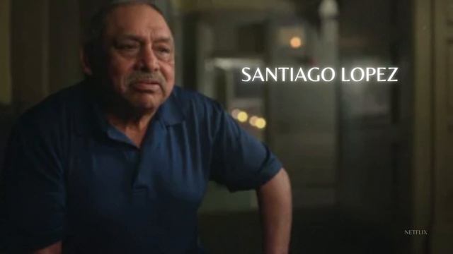 The Curious Case of Elisa Lam | Elevator Footage | Found In A Water Tank смотреть онлайн