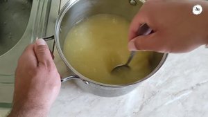 Супер Сироп! Для Любой Рыбалки ,на КАРАСЯ и КАРПА!!!