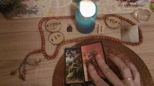 КОГДА ОТ ВАС ОТСТАНЕТ МУЖЧИНА. ЧТО ЕМУ ОТ ВАС НАДО?🔥🔥🔥