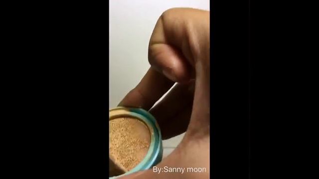 EP8 คูชั่นทำเอง ซื้อจากเซเว่น// SANNY MOON смотреть онлайн