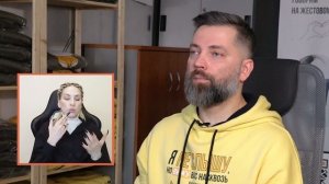 Особенности адаптации к слуховым аппаратам и коммуникации между слышащими и людьми с глухотой