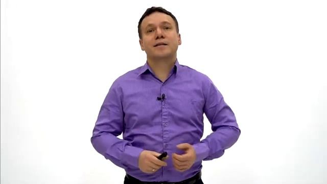 Шаг 5 2  7 ОШИБОК РЕКРУТИРОВАНИЯ В СЕТЕВОМ  Эффективный рекрутинг в МЛМ   Антон Агафонов