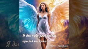 Я жду тебя тренд нежность если любишь то это для тебя