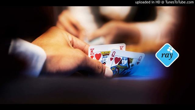 Jetta - I'd Love to Change the World смотреть онлайн