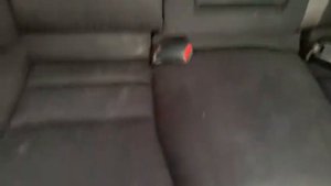 Хонда Аккорд 2006 год цена 678 т.р.