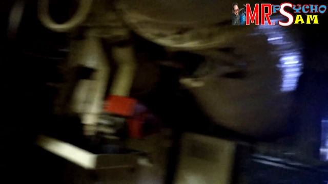 Submarine Museum INS Kursura First submarine museum in india смотреть онлайн