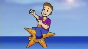 Set sail with us for English Song Spotlight 2 Module 5 p. 109 ex. 5