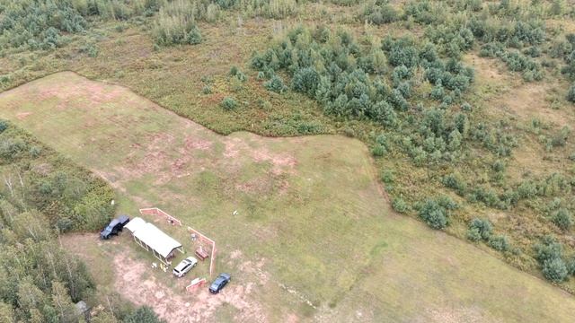 RC Hover 2022-08-27 #3 смотреть онлайн