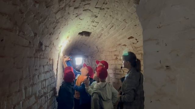 Нижнйи Новгород 1