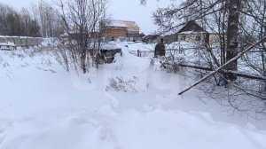 4423434 Чёрный Мыс, Пионерская