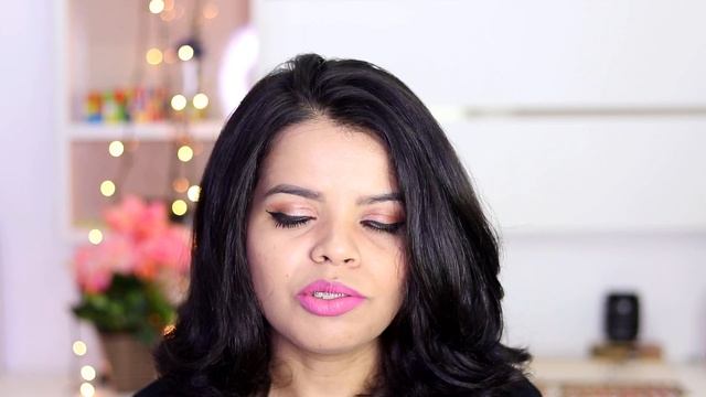 MELHOR SABONETE PARA PELES OLEOSAS - GEL DE LIMPEZA PROFUNDA NORMADERM DA VICHY смотреть онлайн