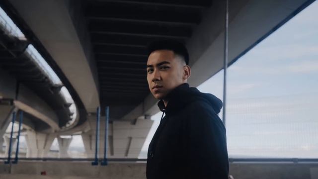 САҒАН АРНАЛҒАН ШАШ ҮЛГІСІ ОСЫ! | Бет формасы арқылы қалай шаш үлгісін таңдаймыз смотреть онлайн