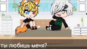 челлендж 24 часа какаши и наруто в одной комнате обе части