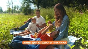 ДСК Недвижимость Светличная Анастасия