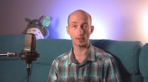 Как выбрать проектор? ТОП-10 ОШИБОК ПРИ ВЫБОРЕ ПРОЕКТОРА ДЛЯ ДОМАШНЕГО КИНОТЕАТРА