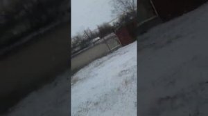 СЕВЕРНАЯ ОСЕТИЯ...СЕЛО КОСТА ...АРДОН...АРДОНСКИЙ РАЙОН...ПОЕЗДКА