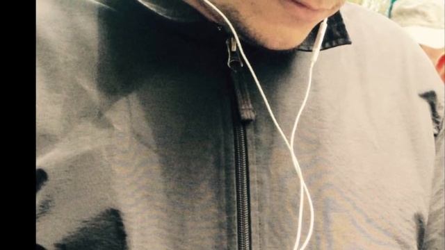 Pop mix, Music @Mikade 💫❤️ Таджикские, афганские, иранские песни смотреть онлайн