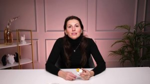 Игры для детей от года. Логоигры. Игры с детьми. Развиваемся играя. Игры с детьми дома. Речь ребёнка