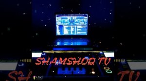 Alisher Mirzo men sevgan qiz oydadur