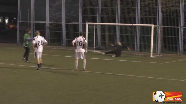 Nokia Siemens Networks - Credit Agricole 3:3, Piłka Plus, 13.05.2013 смотреть онлайн