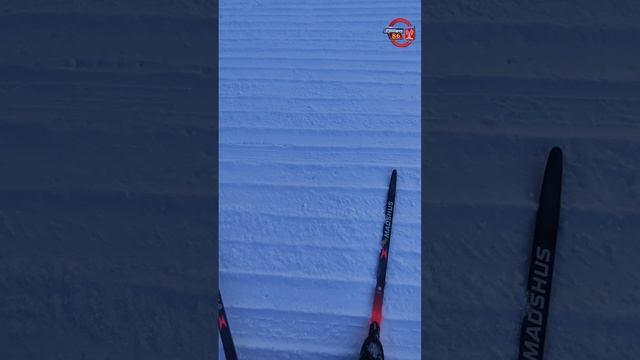 ⛷️27. 01.2025