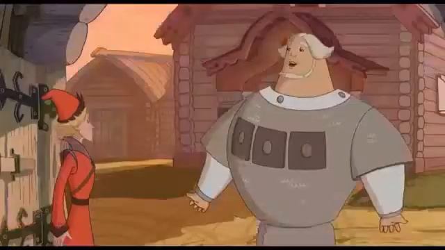 Я понятно не понял смотреть онлайн